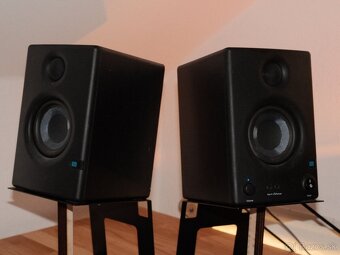 Presonus ERIS 3.5 BT - 3