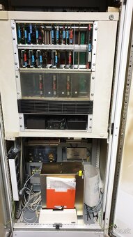 3D měřící stroj Leitz PMM 12 10 6 (5461) - 3