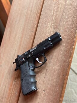 CZ85 - 3