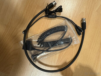 Atomos Shogun Classic 7" - 3