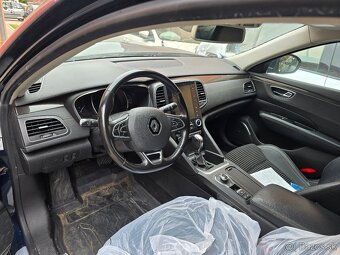 Renault Talisman 1.6 DCI Bi-Turbo Automat - 3