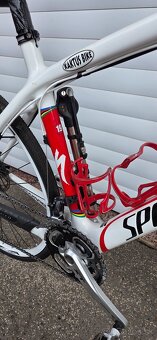 Specialized Stumpjumper Carbon - 3