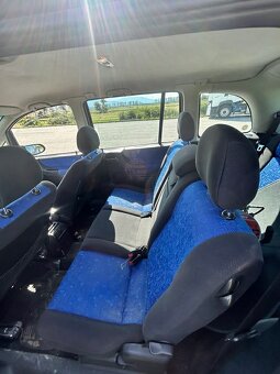 Predam v celku 7 miestne - 3