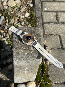 Garmin Fénix 5s - 3