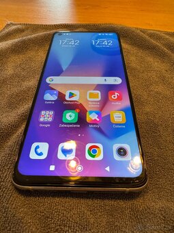 Xiaomi Mi 10T Pro 128 GB - 3