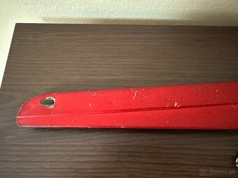 BMX 20 kryt reťaze - 3