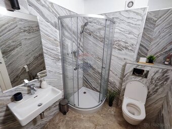 Predaj apartmánu,Oravský Podzámok - 3