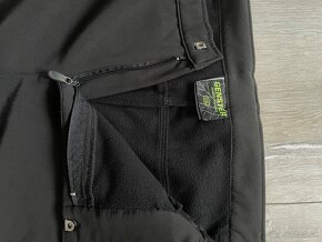 Predám nohavice - 3