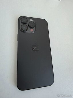 Iphone 14 PRO Max 128GB, Space Gray - 3