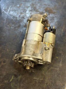 Land Rover Range Rover - 3