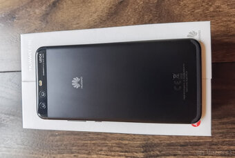 Huawei P10 - TOP STAV - 3