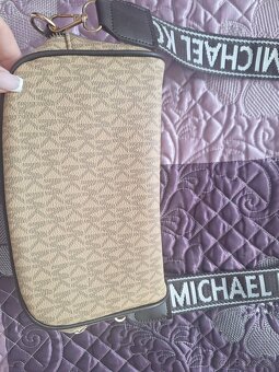 Kabelka crosbody - 3