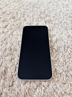 iPhone 12 - 3