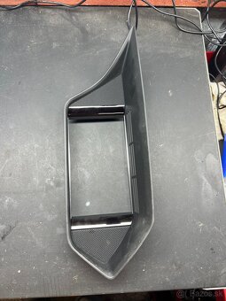 Mercedes display command ntg 4.0 - 3