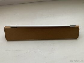 Kryt na iPad 2 - 3