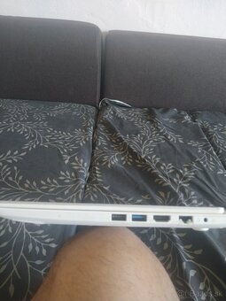 Acer - 3