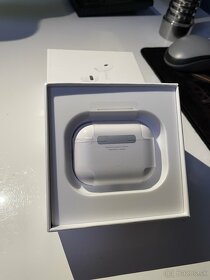 AirPods Pro 2 generation - 3