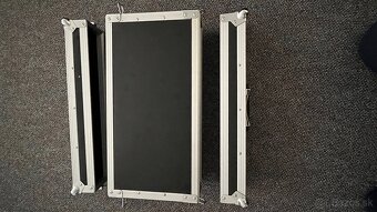Rack - 3