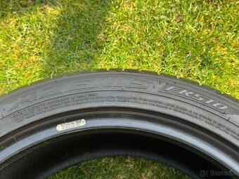 235/45 R19 - 3