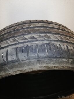 225/40 R18 Matador Hectorra 5 letne REZERVOVANE - 3
