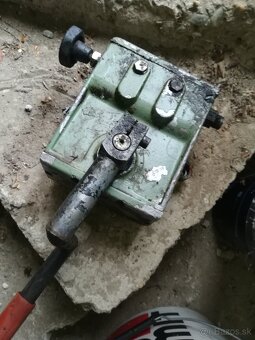 Orsta - 3