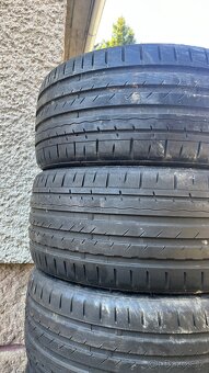 🟡letné 225/35 r19 - 3