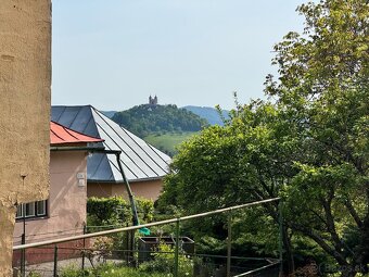 Dom na Hornej Resle - 3