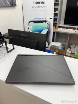 ASUS ROG Strix G614JI - 3