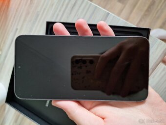 Samsung Galaxy S24 256GB Nový - 3
