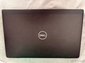 DELL Latitude 7420 - 3