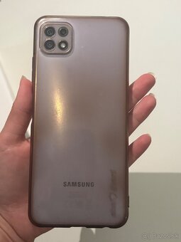 Samsung galaxy s22 5g - 3