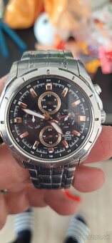Casio Edifice hodinky - 3