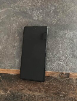 POCO X5 pro 5g - 3
