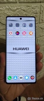 Huawei Nova 10 128Gb - 3