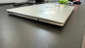 HP pavilion 15 cs3901nc - 3