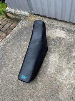 Diely pre pitbike YCF - 3