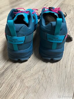 Dynafit Transalper GTX W, - 3