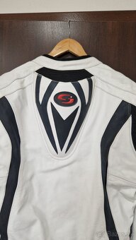 Tsxhul - 3