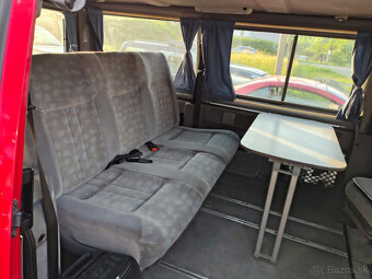 predam ford Euroline - 3