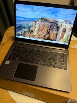 Acer Aspire 515-55 - 3