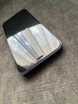 Predám iPhone 12 mini 64GB - 3