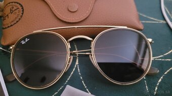 Ray ban - 3