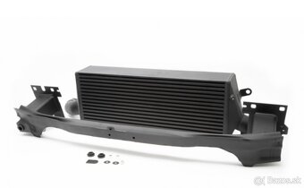 RS3 8Y Forge Motorsport intercooler - 3