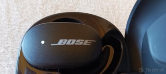 Prefam Bose quietcomfort earbuds - 3