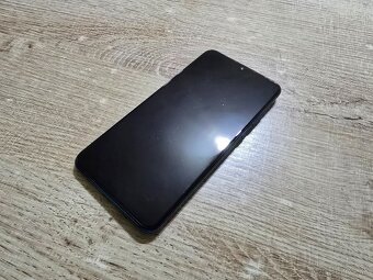 Huawei P30 Lite 128gb plnefunkcny v super stave s nabijacim - 3