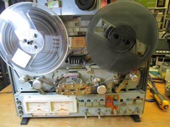 Teac X3 - 3