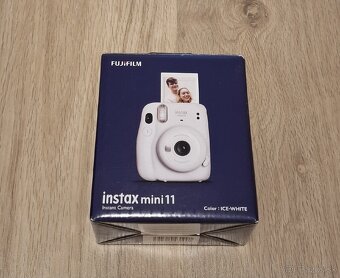 Fujifilm Instax mini 11 - 3