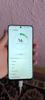 Huawei Nova Y90 - 3