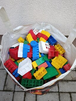 Cestný bicykel za 75 - 3