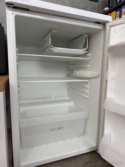 Chladnička Zanussi 130l - 3